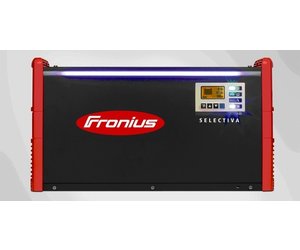 Fronius carregador de baterias carregador de baterias selectiva 921447 fgr %282%29