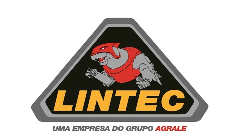 Logo vertical color slogan